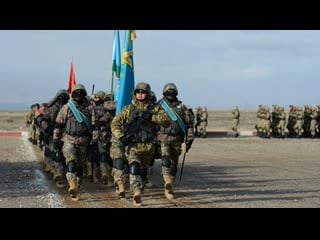 Р ищенко казахстан terra incognita