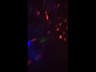 Live adrenaline сарыагаш