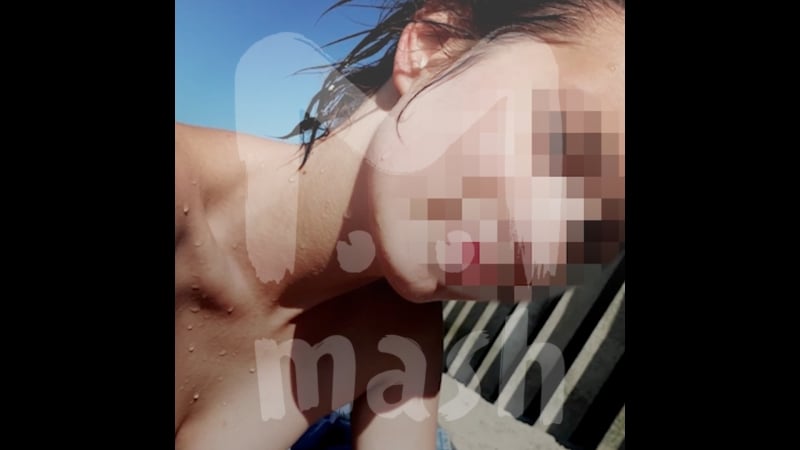 В калининграде школьница эскортница получила за свидание «прикольный» гонорар