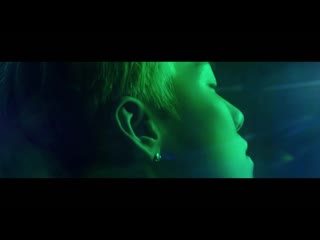 [teaser] | 120619 | zelo 1st mini album trailer distance