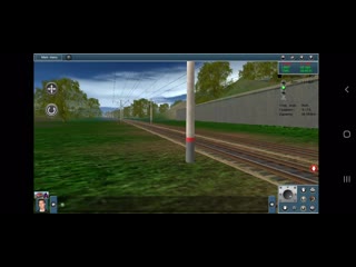 Trainz simulator 2021 01 16 17 28 01 mp4