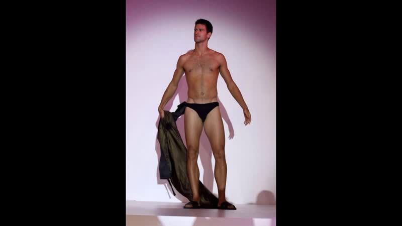 Novak djokovic bulge ass shirtless