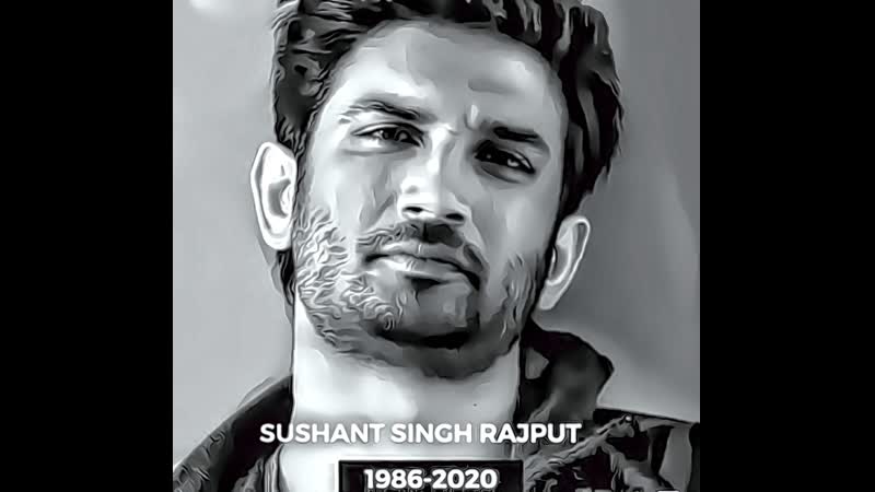 #fanstudio бедное сердце / dil bechara (2020)