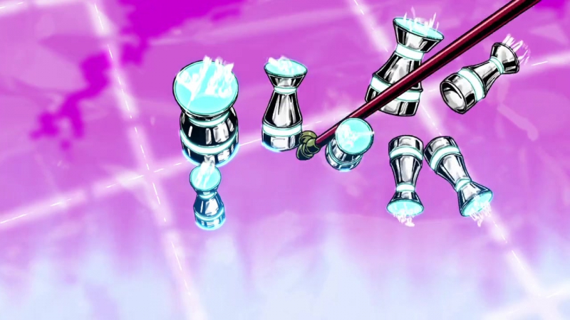 Красная черта / redline (субтитры)