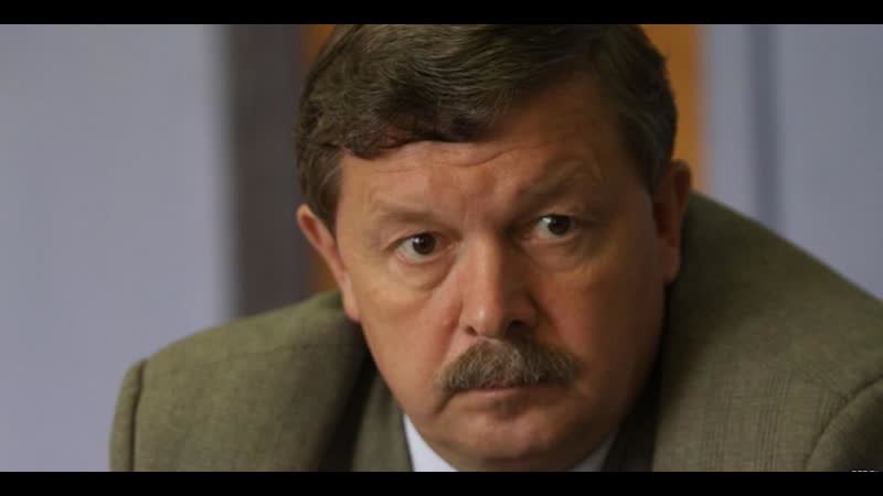 Ці знойдзе “справядлівы свет” справядлівасць на будучых выбарах? гаворым у 1505