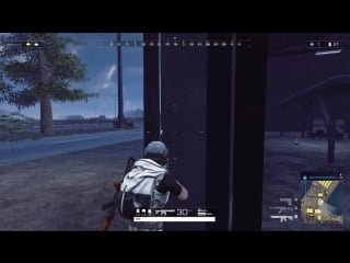 Live [2к18] tion play [offical group]