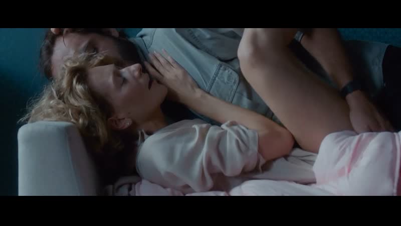 Магдалена поплавска 53 войны / magdalena poplawska 53 wojny ( 2018 )