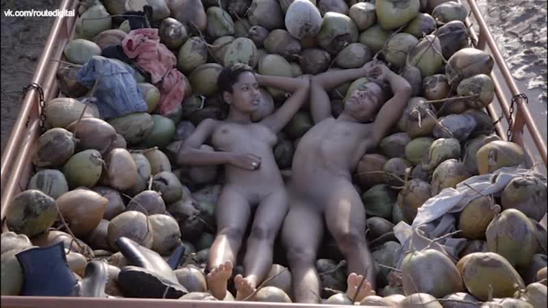 Dandara de morais nude agust winds (ventos de agosto, br 2014) watch online / дандара де мораиш ветры августа