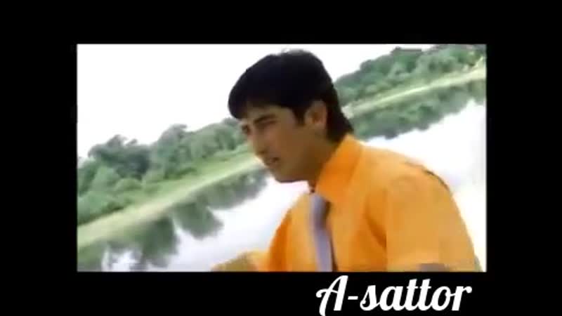 Гр эхсон 'мактаб' (аз хазина) mp4