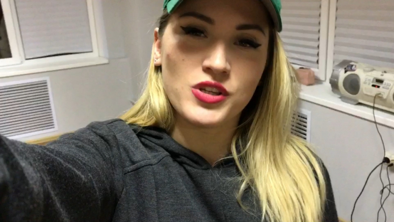 Оставь заяу на сайте и получи подарок!