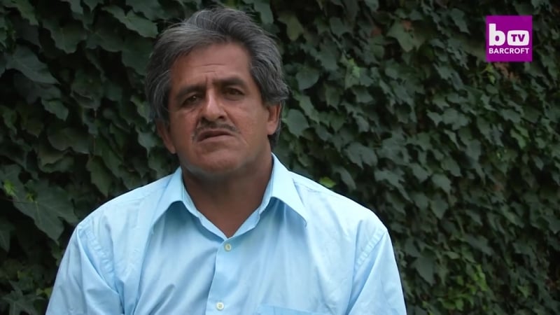 Dnepr, Ukraina qizlar bilan porno