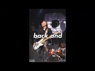 Jani fucking precious