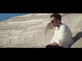 Claydee alena (official video)