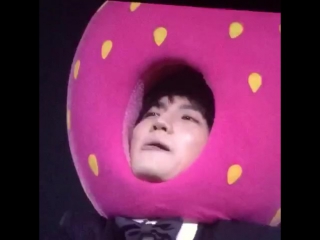 Ичиго осака