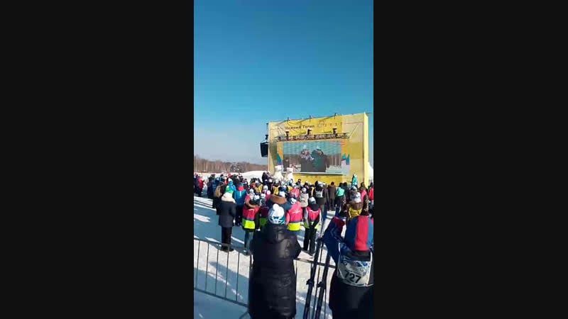 Молодёжка црмэ live