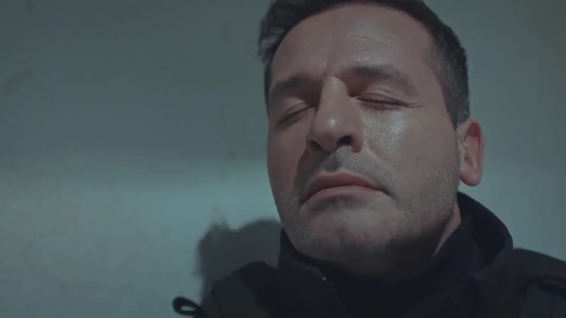 Yavuz kimi seçti söz