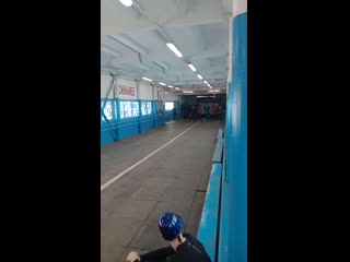 Video 20200222 104357 mp4