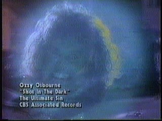 1987 10 24 headbangers ball hour 1