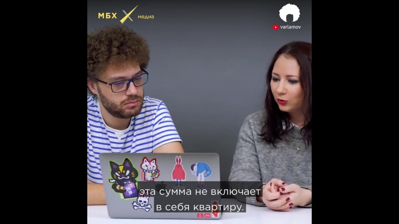 Немецкие porn video – Как живут немецкие пенсионеры