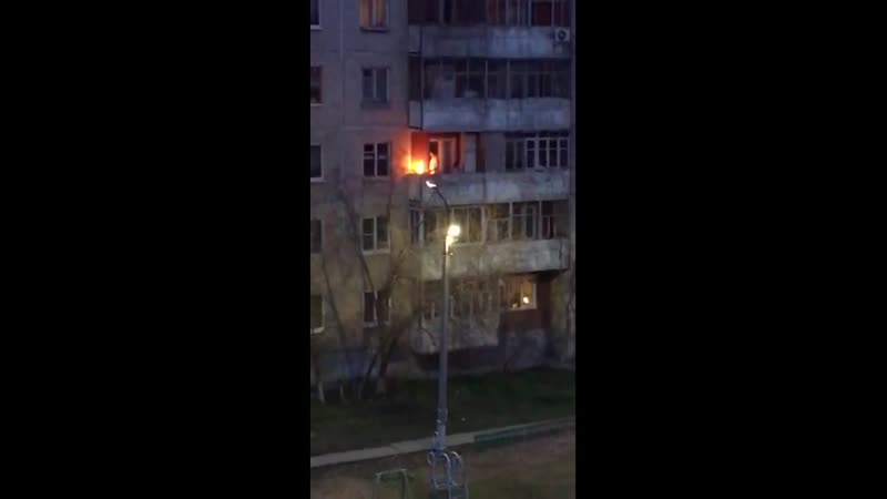 Домашний шашлычник в ревде