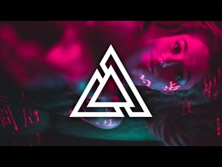 Dropgun & bassrox sanctuary