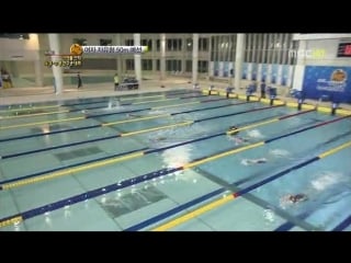 (120124) idol star athletic championships 5