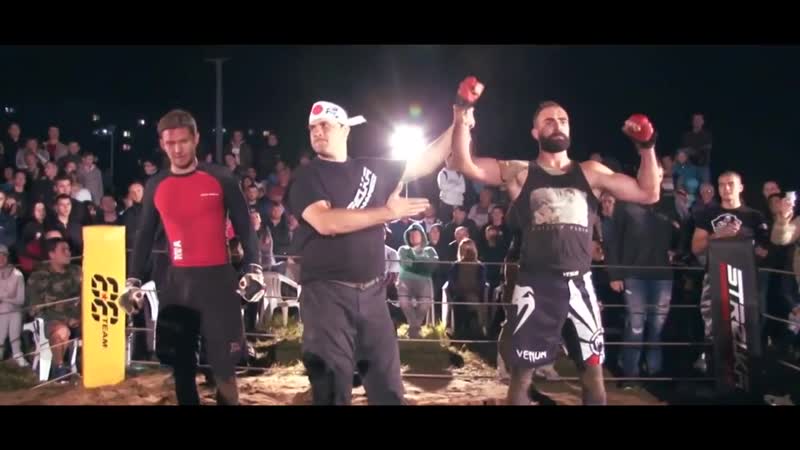 Асиф "вдв" абдурахманов promo