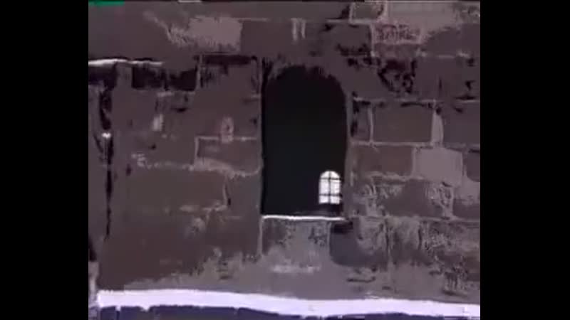 Секретные архивы нквд адольф казнь после смерти