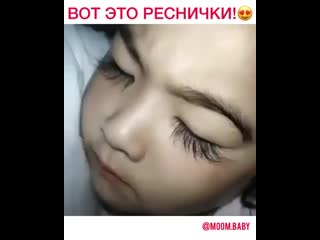 Moom baby ccio avqoo7 mp4