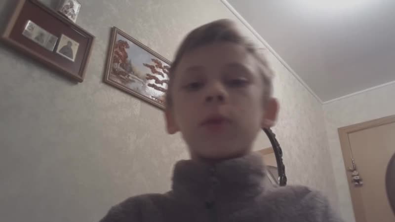 Олежка блокер тупа флексит и ему пох