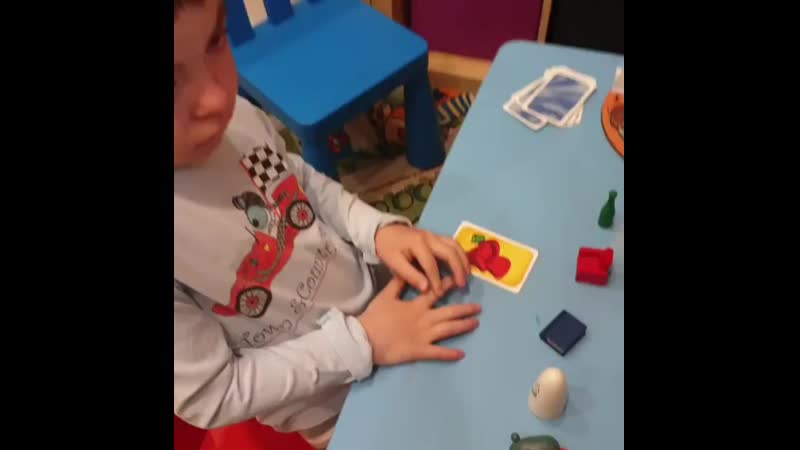 Olga buraya defectolog 20200716 121640 0 mp4