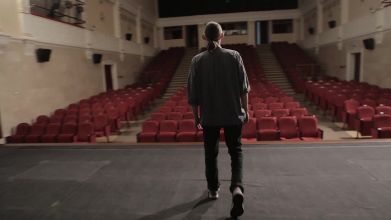 Міхал анемпадыстаў народны паэт!