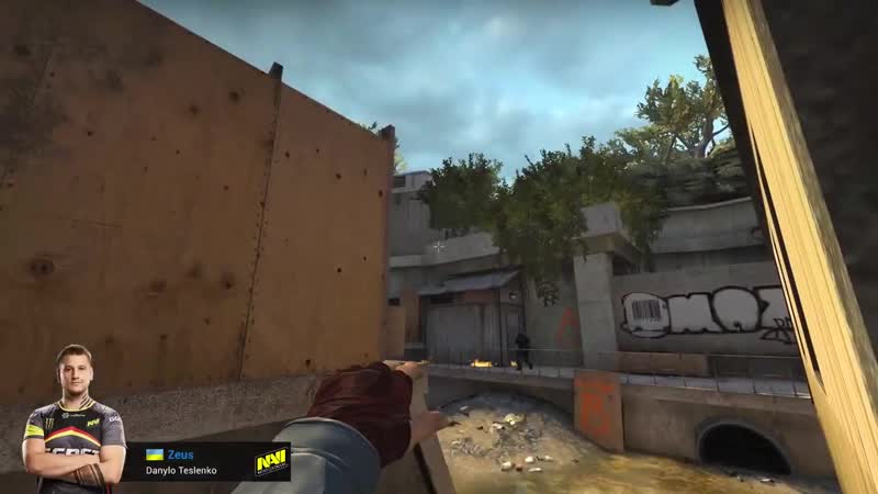 Flash for connector
