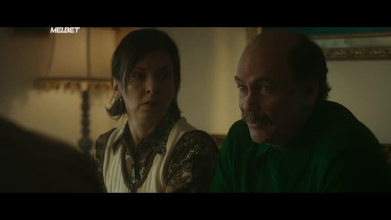 Клянусь сердцем/les rois mongols (2017)