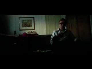 Досье ипкресс / the ipcress file (1965)