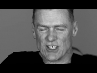 Bryan adams you belong to me (2015) (classic rock)