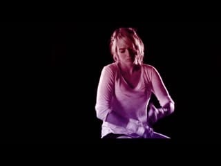 Morgan page feat lissie fight for you