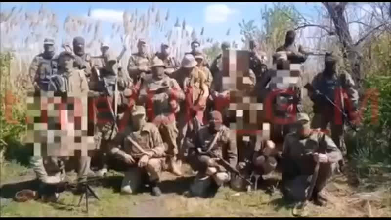 Обращения