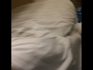 1 сезон 1 серия юристами не становятся, юристами рождаются "закон есть закон" #шайкалейка#ипд#сгюа#саратов