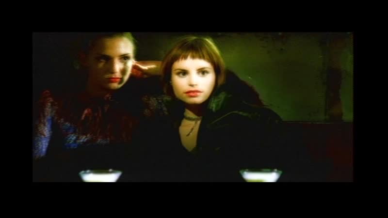 Cher porn video – Cher believe 1998