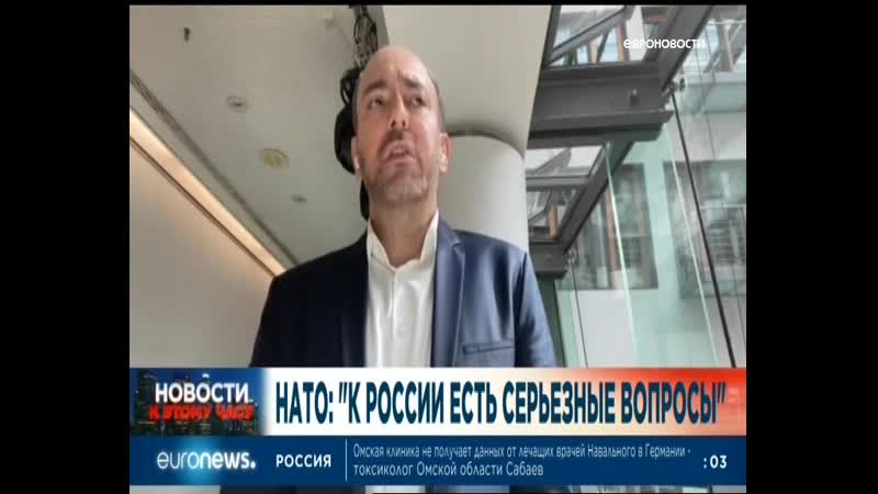1900мск porn video – ,пт 1900мск 1800цев
