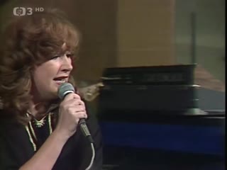 Alla pugacheva prosto live recording session in prague czechoslovakia (1981) [hd 1080p @ 50fps] (1)