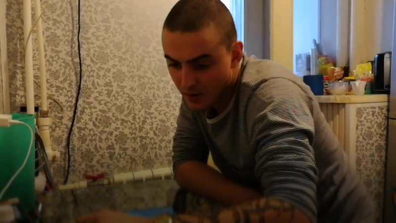 Вахта как обманывают вахтавиков кадровое агенство добровольное рабство! актив красноярск