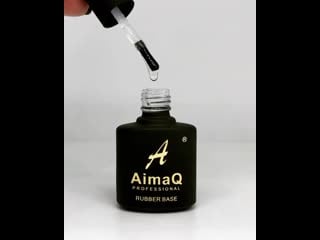 Baf dzr 20191111 2 mp4