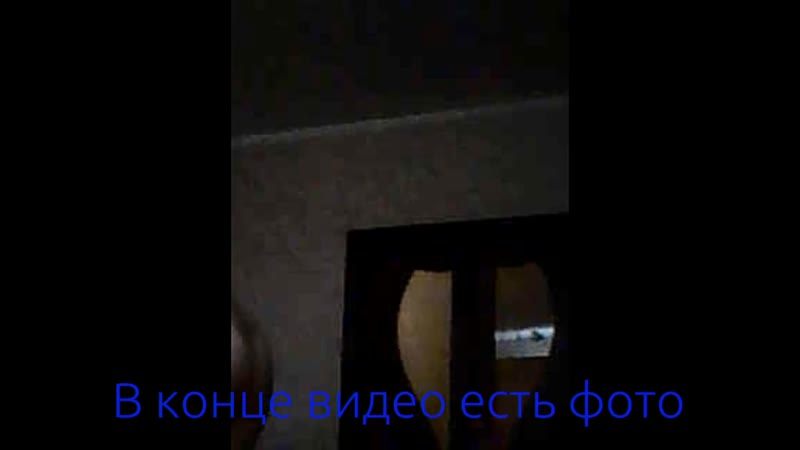 Специально для воронежа оксана работает конченной эта дама должна своему бывшиму постоянному клиенту и государст