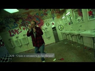 Ловцы душ секреты манипуляции фильмы, кино, сериалы