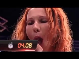 Современное телевидение