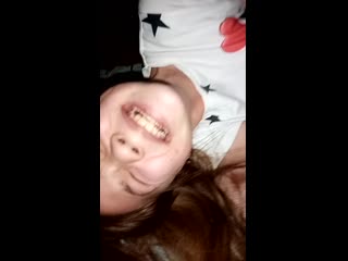 Vid 20210109 022937 mp4