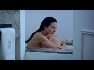 Florencia raggi nude tres deseos (ar 2008)