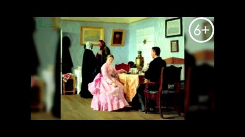 "не выбирай, жених, невесты выбери сваху" (с)